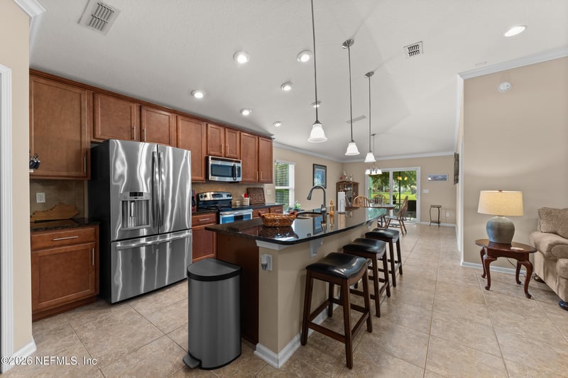 413 Palazzo Cir, St Augustine, FL 32092