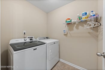 413 Palazzo Cir, St Augustine, FL 32092