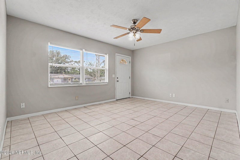 413 Scorpio Ln, Orange Park, FL 32073