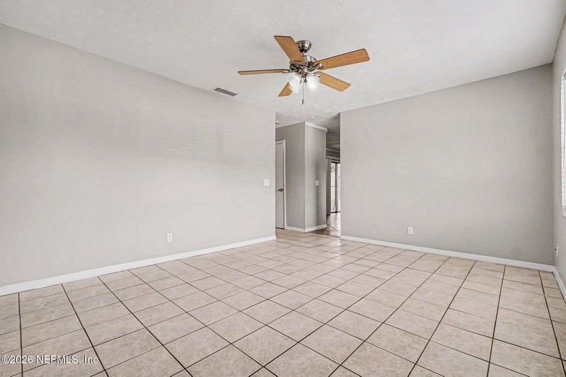 413 Scorpio Ln, Orange Park, FL 32073