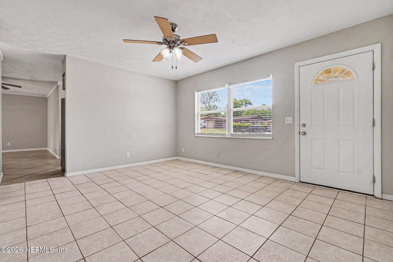 413 Scorpio Ln, Orange Park, FL 32073