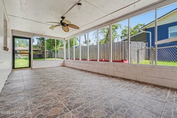413 Scorpio Ln, Orange Park, FL 32073