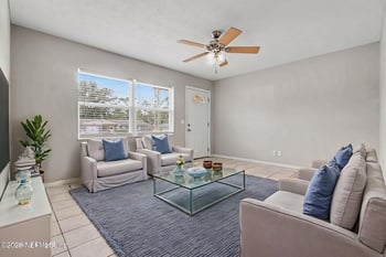 413 Scorpio Ln, Orange Park, FL 32073