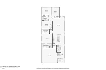 4130 Caper Tree Way, Jacksonville, FL 32218