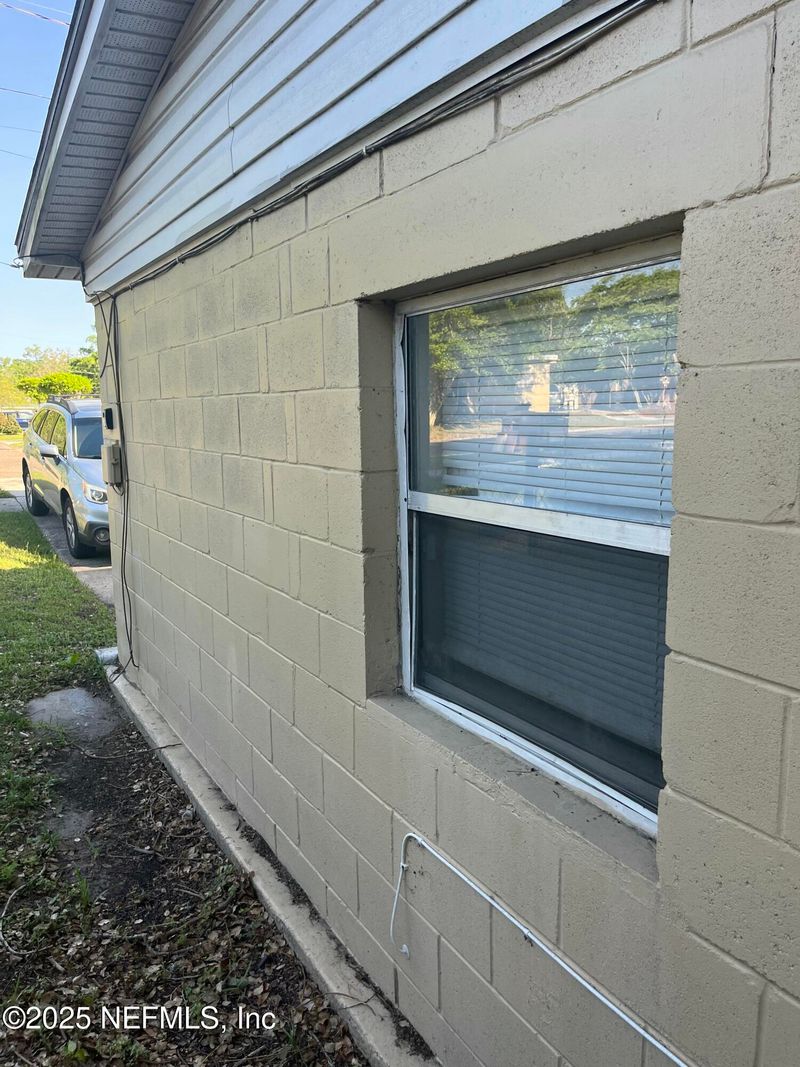 4130 Leonard Cir W, Jacksonville, FL 32209