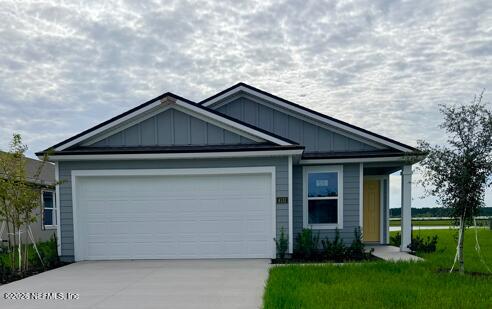 4131 Audubon Ave, Green Cove Springs, FL 32043