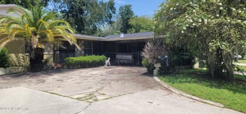 4131 Santee Rd, Jacksonville, FL 32209