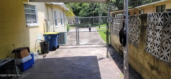 4131 Santee Rd, Jacksonville, FL 32209