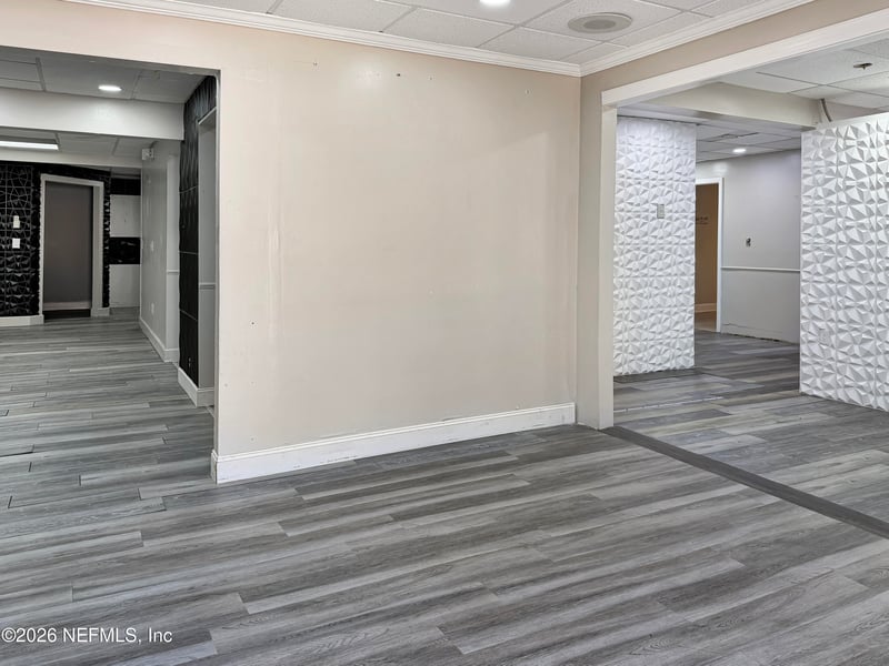4131 University Blvd S #5, Jacksonville, FL 32216