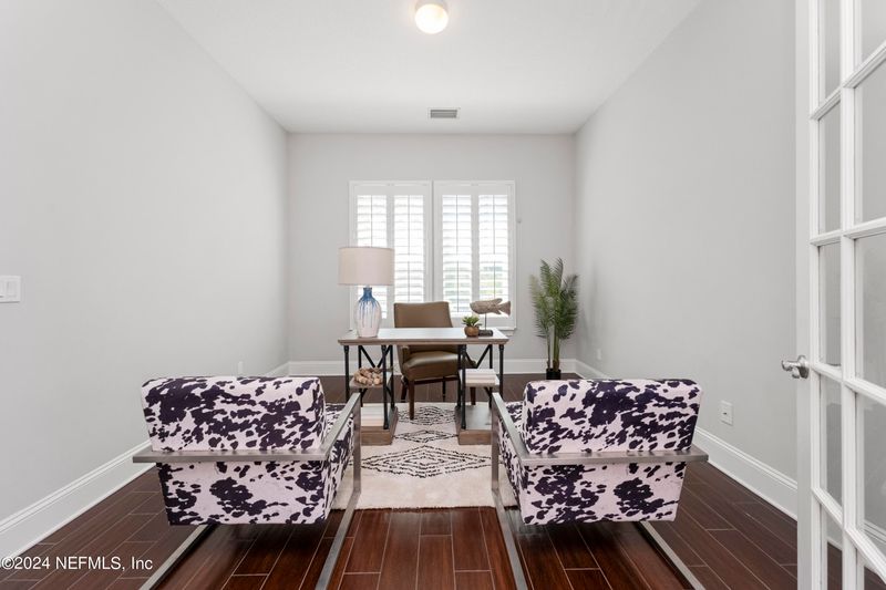 4133 Eagle Landing Pw, Orange Park, FL 32065