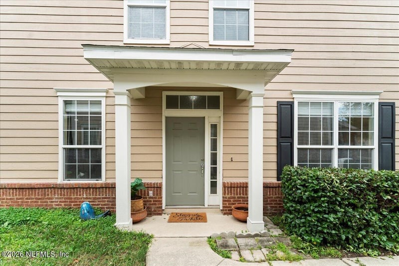 4134 Crownwood Dr, Jacksonville, FL 32216