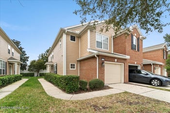 4134 Crownwood Dr, Jacksonville, FL 32216