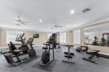 4134 Crownwood Dr, Jacksonville, FL 32216