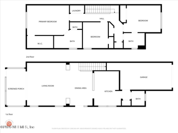 4134 Crownwood Dr, Jacksonville, FL 32216