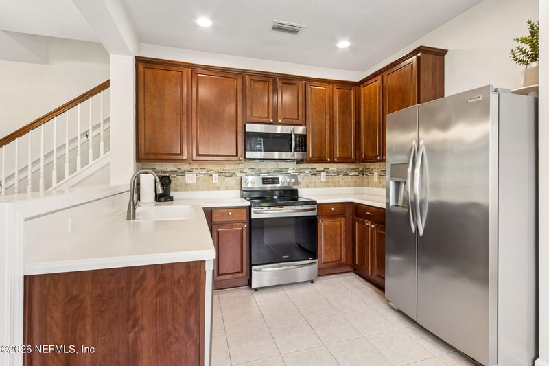 4134 Highwood Dr, Jacksonville, FL 32216