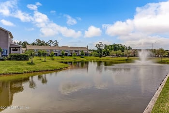 4134 Highwood Dr, Jacksonville, FL 32216