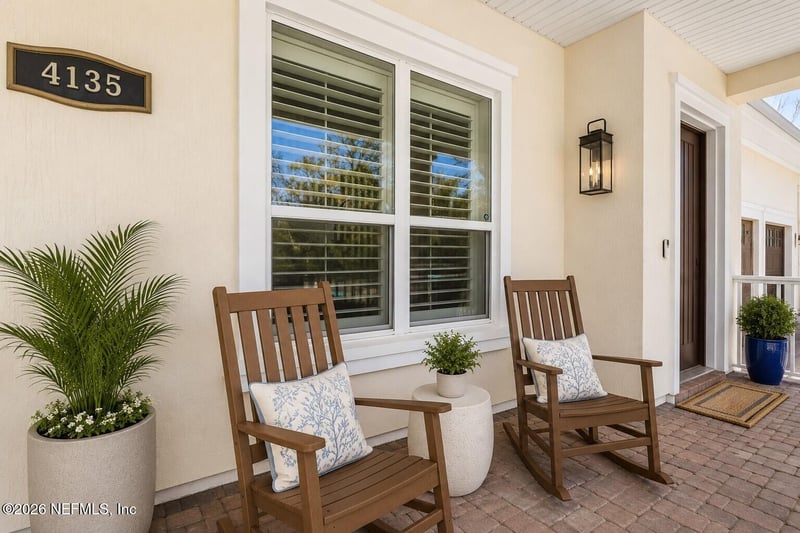 4135 Avalon Cir, Jacksonville Beach, FL 32250