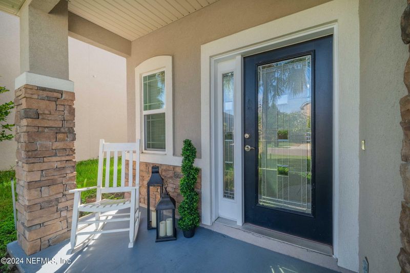 4135 Grayfield Ln, Orange Park, FL 32065