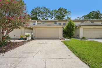 4136 Hidden Branch Dr N, Jacksonville, FL 32257