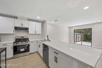 4136 Hidden Branch Dr N, Jacksonville, FL 32257