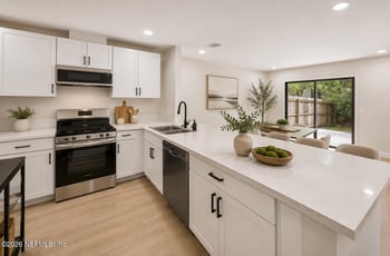 4136 Hidden Branch Dr N, Jacksonville, FL 32257