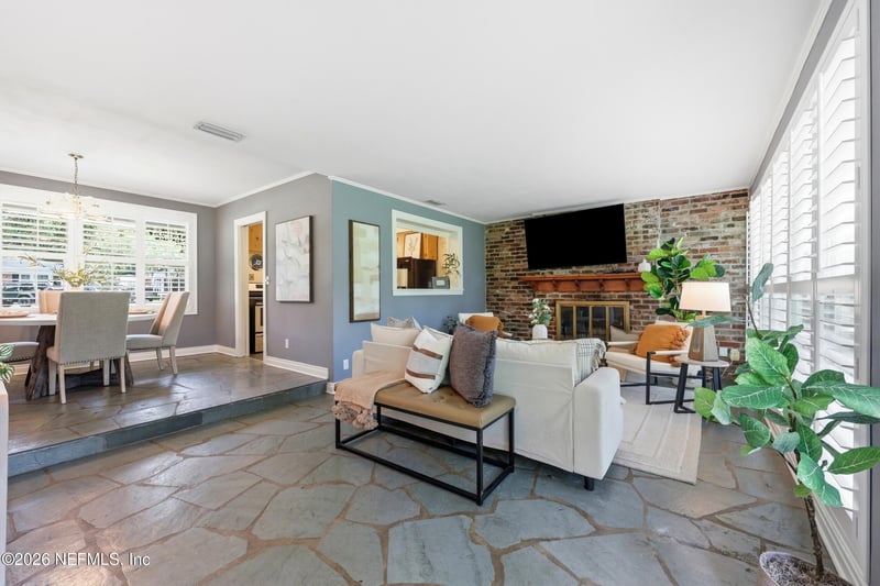 4137 Churchwell Rd, Jacksonville, FL 32210