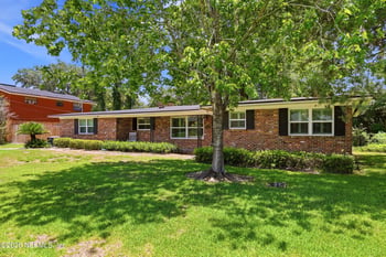 4137 Churchwell Rd, Jacksonville, FL 32210