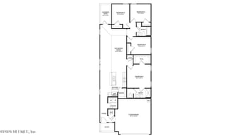 4137 Sitka Pine Cir, Jacksonville, FL 32218