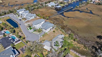 4137 Sunrise Cove Way, Jacksonville, FL 32250