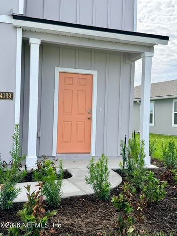4139 Audubon Ave, Green Cove Springs, FL 32043