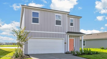 4139 Audubon Ave, Green Cove Springs, FL 32043