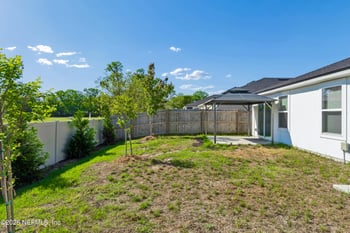 4139 Suncoast Crossing Ln, Jacksonville, FL 32210