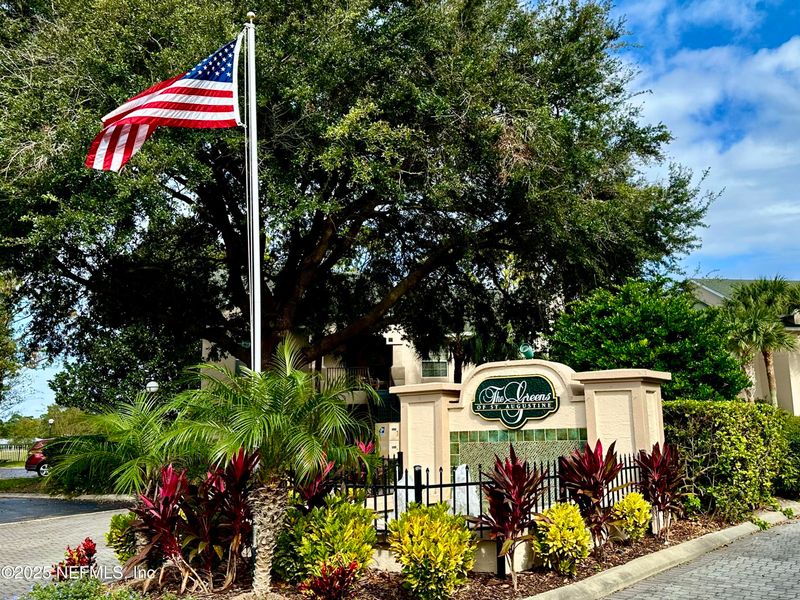 414 Augusta Cir, St Augustine, FL 32086