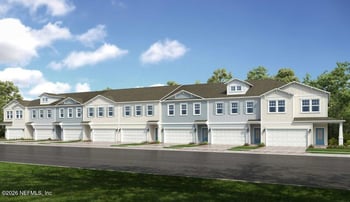414 Cherry Elm Dr, St Augustine, FL 32092
