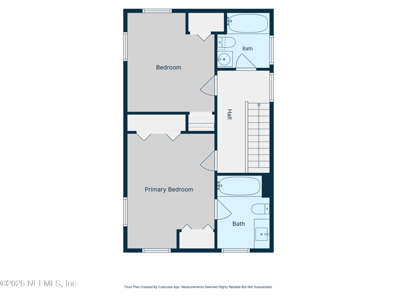 414 E 3rd St, Jacksonville, FL 32206