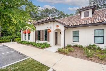 414 Paseo Reyes Dr, St Augustine, FL 32095