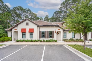 414 Paseo Reyes Dr, St Augustine, FL 32095