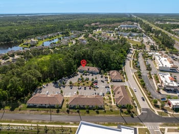 414 Paseo Reyes Dr, St Augustine, FL 32095