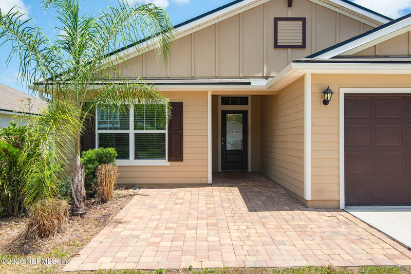 414 Samara Lakes Pw, St Johns, FL 32092