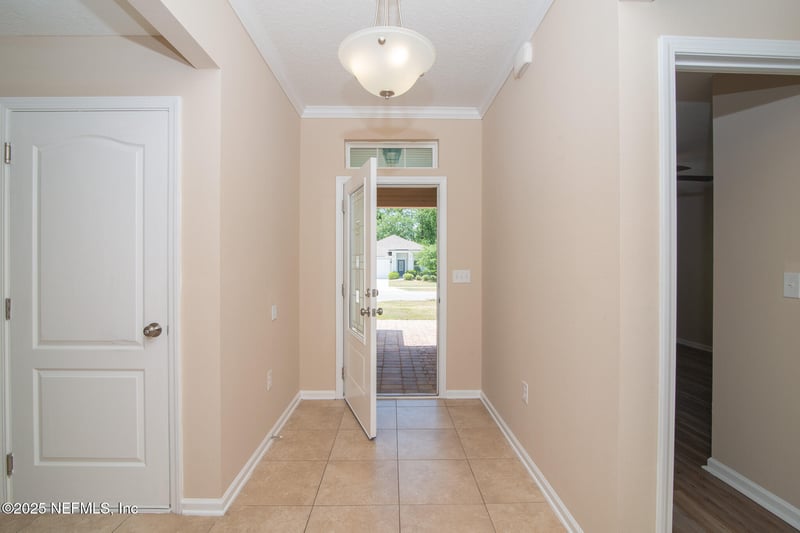 414 Samara Lakes Pw, St Johns, FL 32092