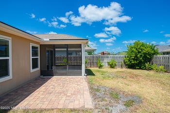 414 Samara Lakes Pw, St Johns, FL 32092