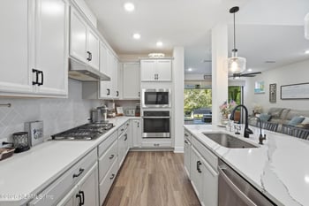 414 Settlers Landing Dr, Ponte Vedra, FL 32081