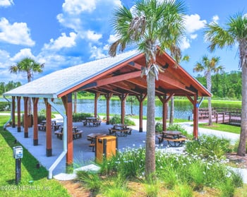 414 Settlers Landing Dr, Ponte Vedra, FL 32081