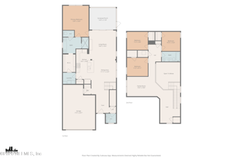 414 Settlers Landing Dr, Ponte Vedra, FL 32081