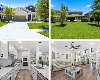 414 Settlers Landing Dr, Ponte Vedra, FL 32081