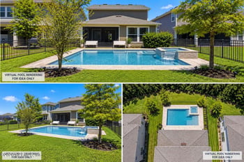 414 Settlers Landing Dr, Ponte Vedra, FL 32081