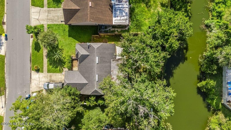 414 Shamrock Ave S, Jacksonville, FL 32218