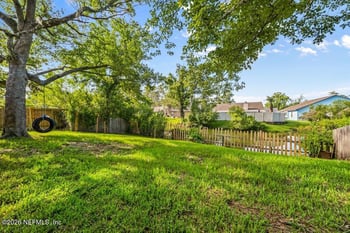 414 Shamrock Ave S, Jacksonville, FL 32218