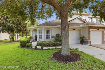 414 Wooded Crossing Cir, St Augustine, FL 32084