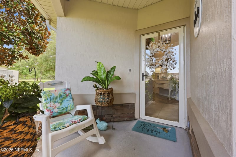 414 Wooded Crossing Cir, St Augustine, FL 32084